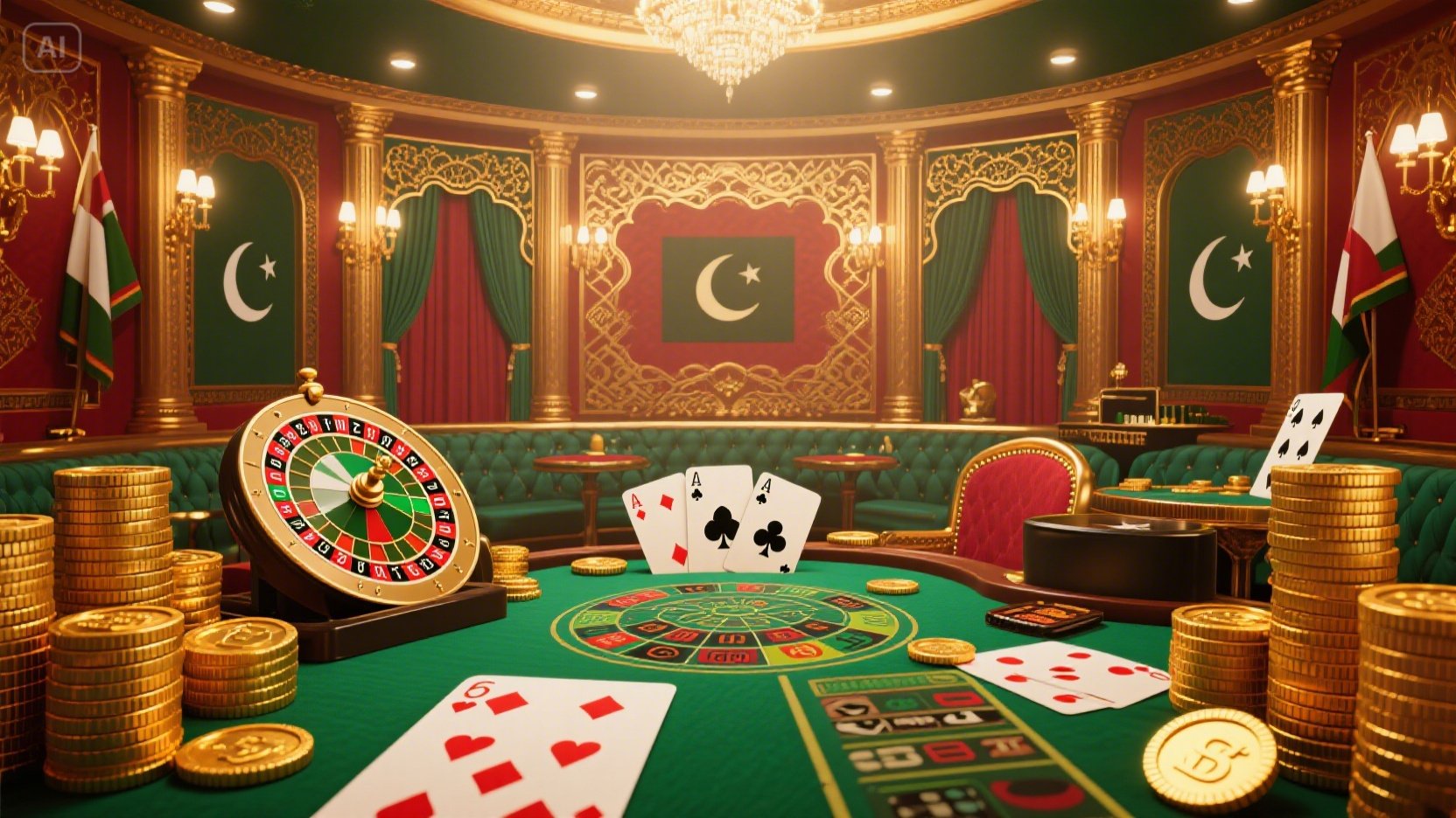 Registration at hey poker casino apk Casino