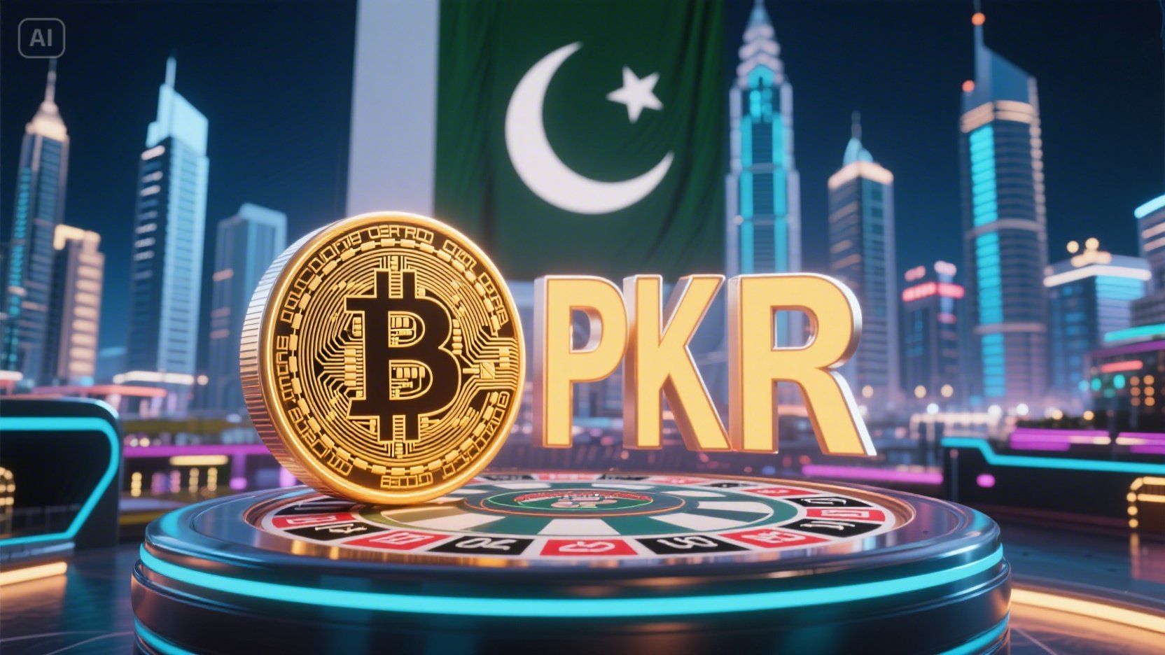 hey poker casino apkMake your first deposit in PKR and receive 200% instantly! Pakistan’s players can enjoy live dealer games, crash mode, and instant JazzCash cashouts.