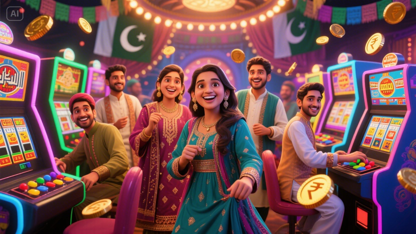 Registration at hey poker casino apk Casino