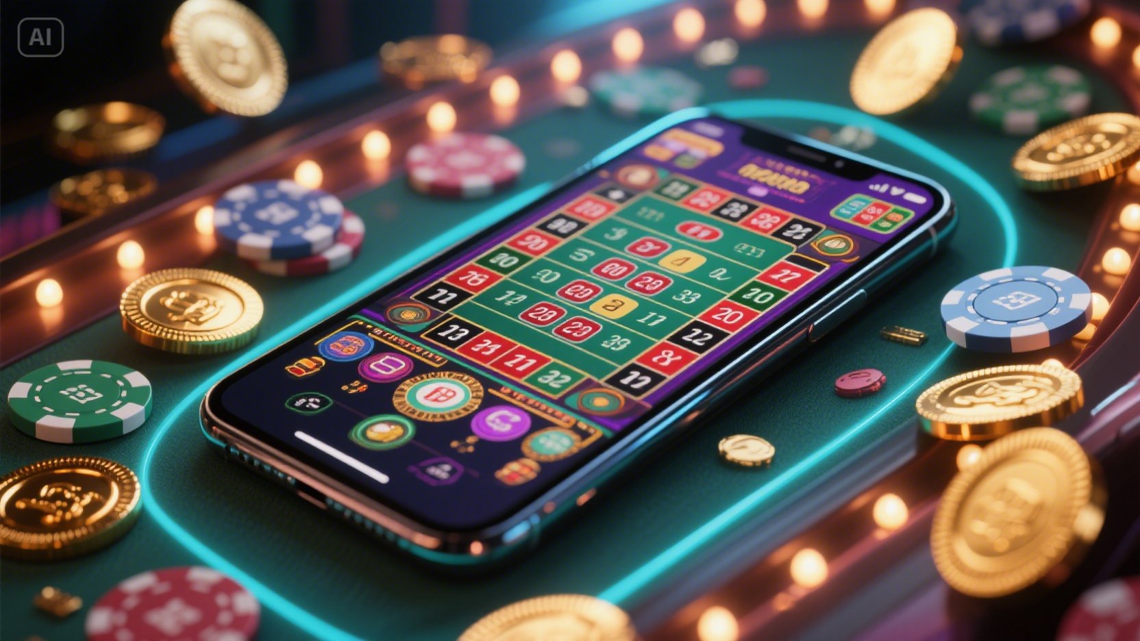 Registration at hey poker casino apk Casino