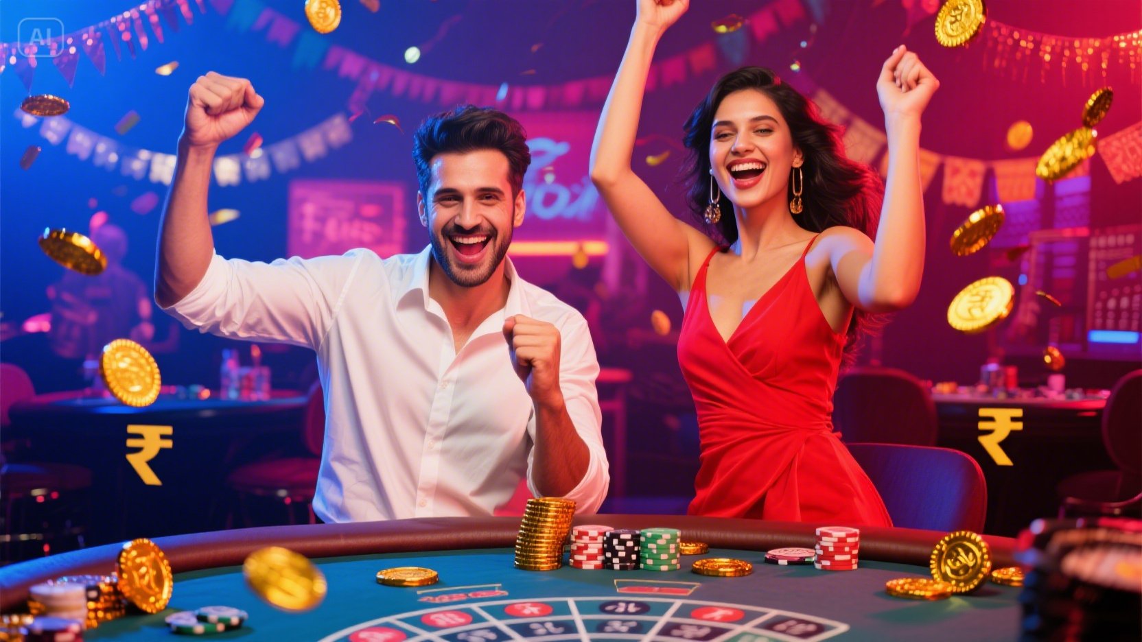 Registration at hey poker casino apk Casino