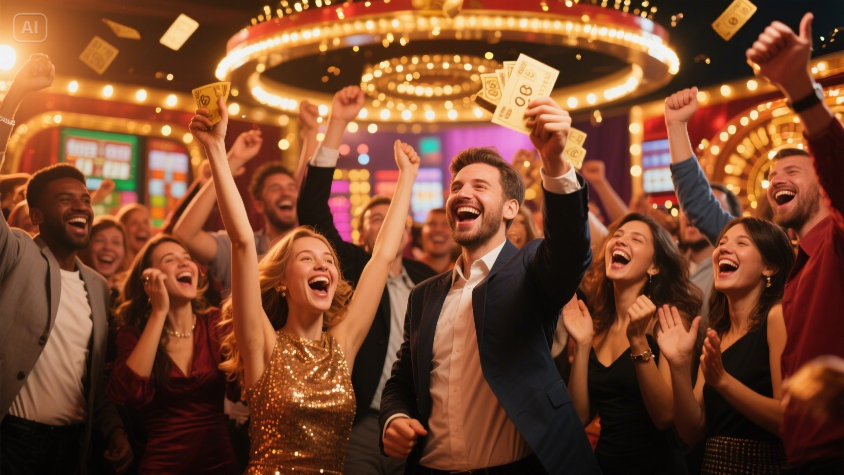 Registration at hey poker casino apk Casino