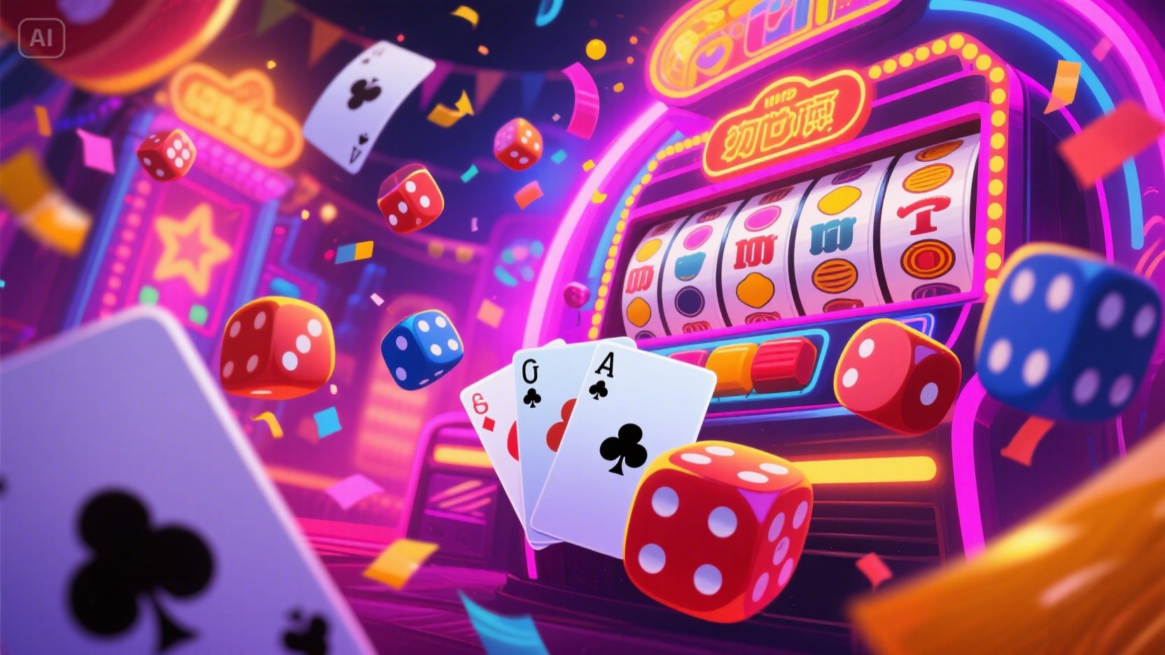 Casino hey poker casino apk desktop and mobile interfaces