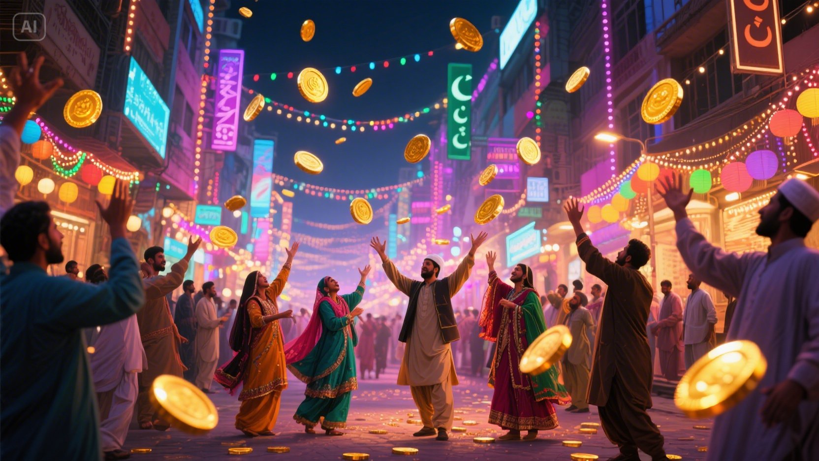 Casino hey poker casino apk desktop and mobile interfaces