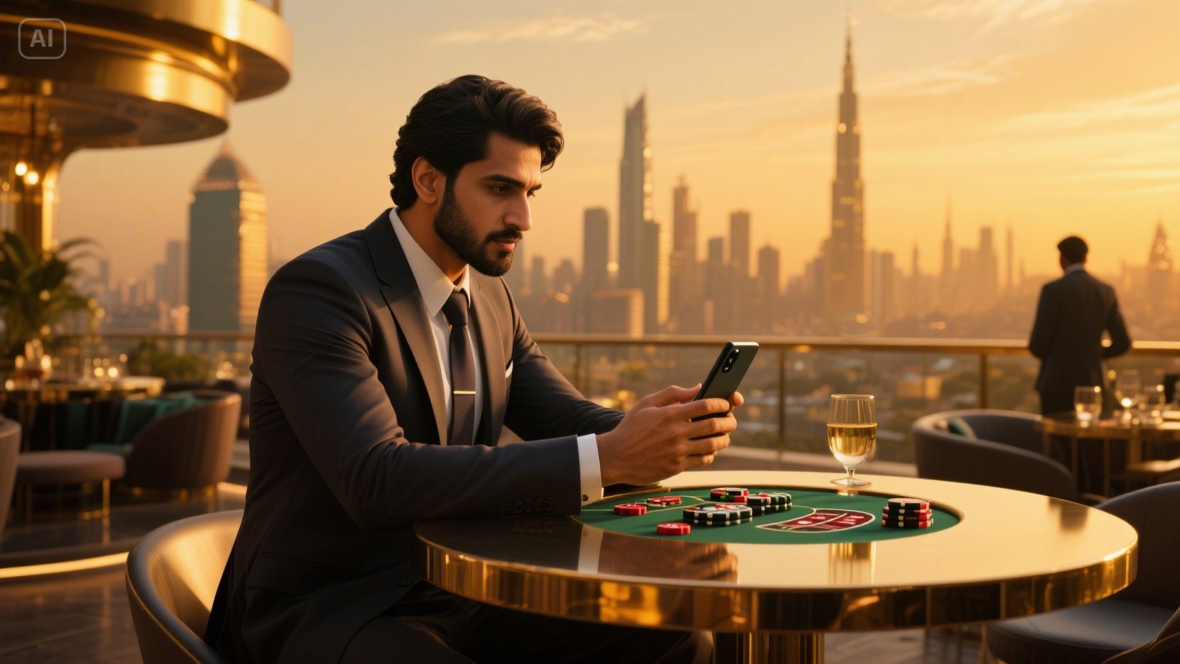 hey poker casino apkDeposit now using Easypaisa or JazzCash and enjoy 200% instantly! Pakistan’s gamers can play safely, win real money, and withdraw PKR cash instantly without limits.