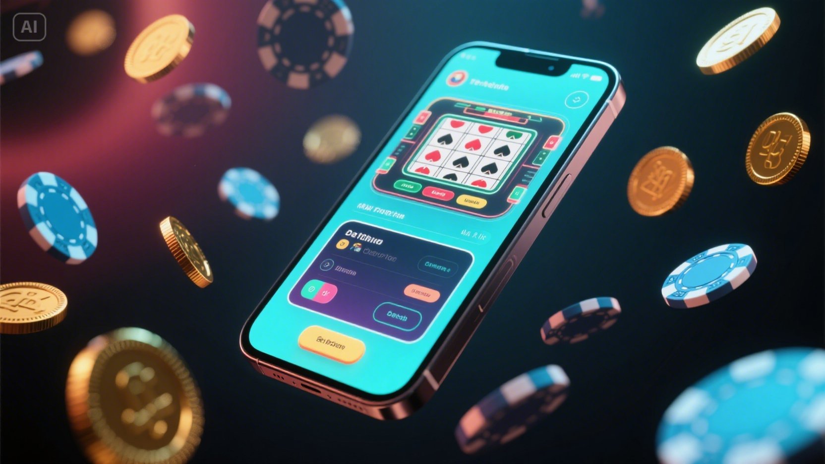 Registration at hey poker casino apk Casino