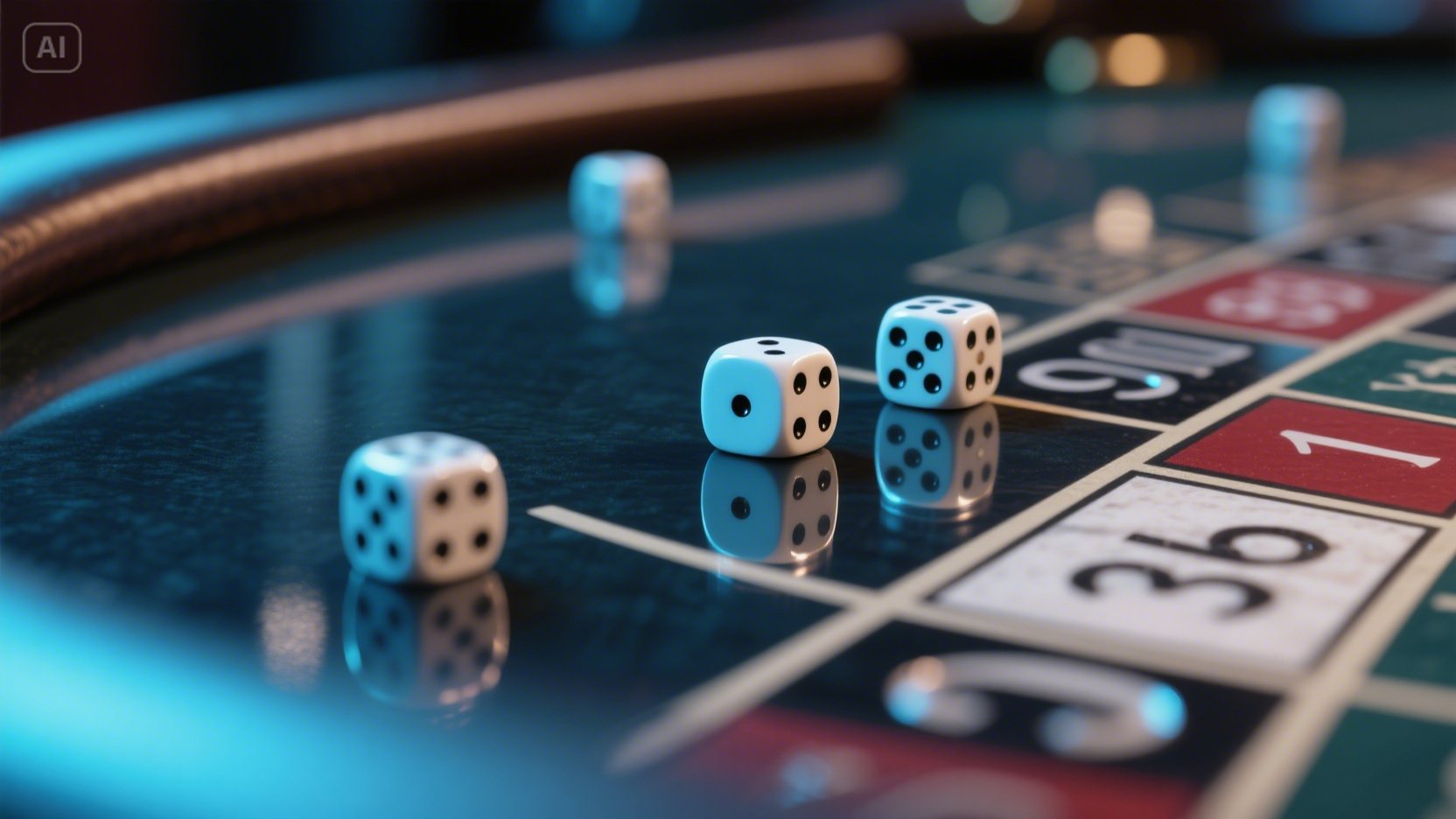 Casino hey poker casino apk desktop and mobile interfaces