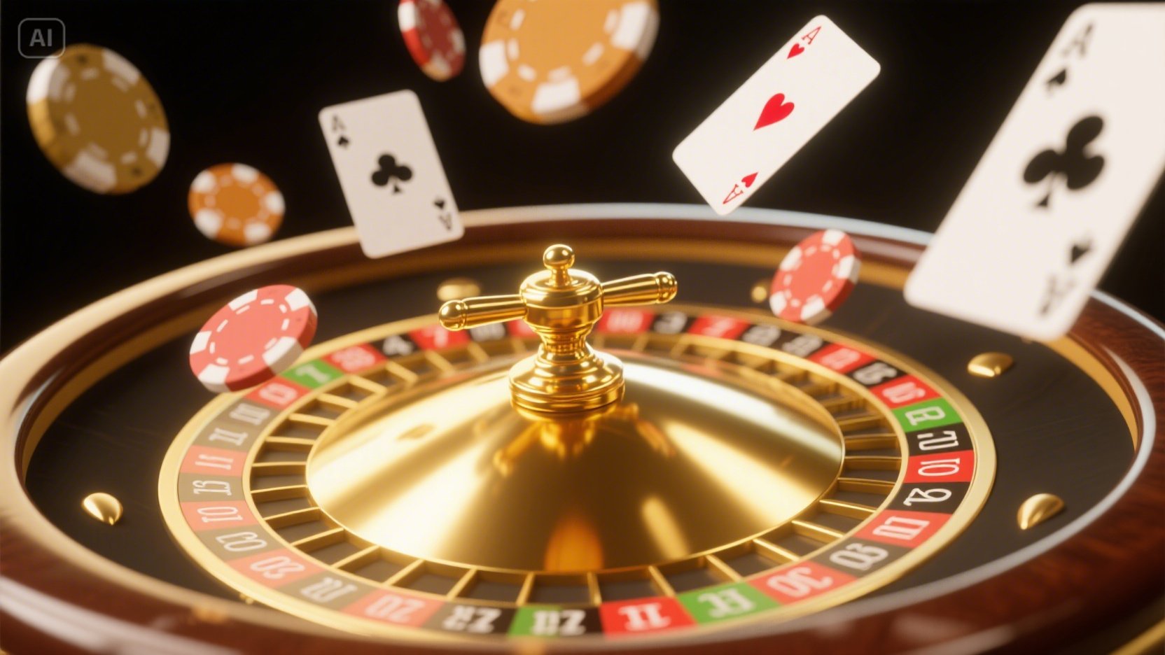 Casino hey poker casino apk desktop and mobile interfaces