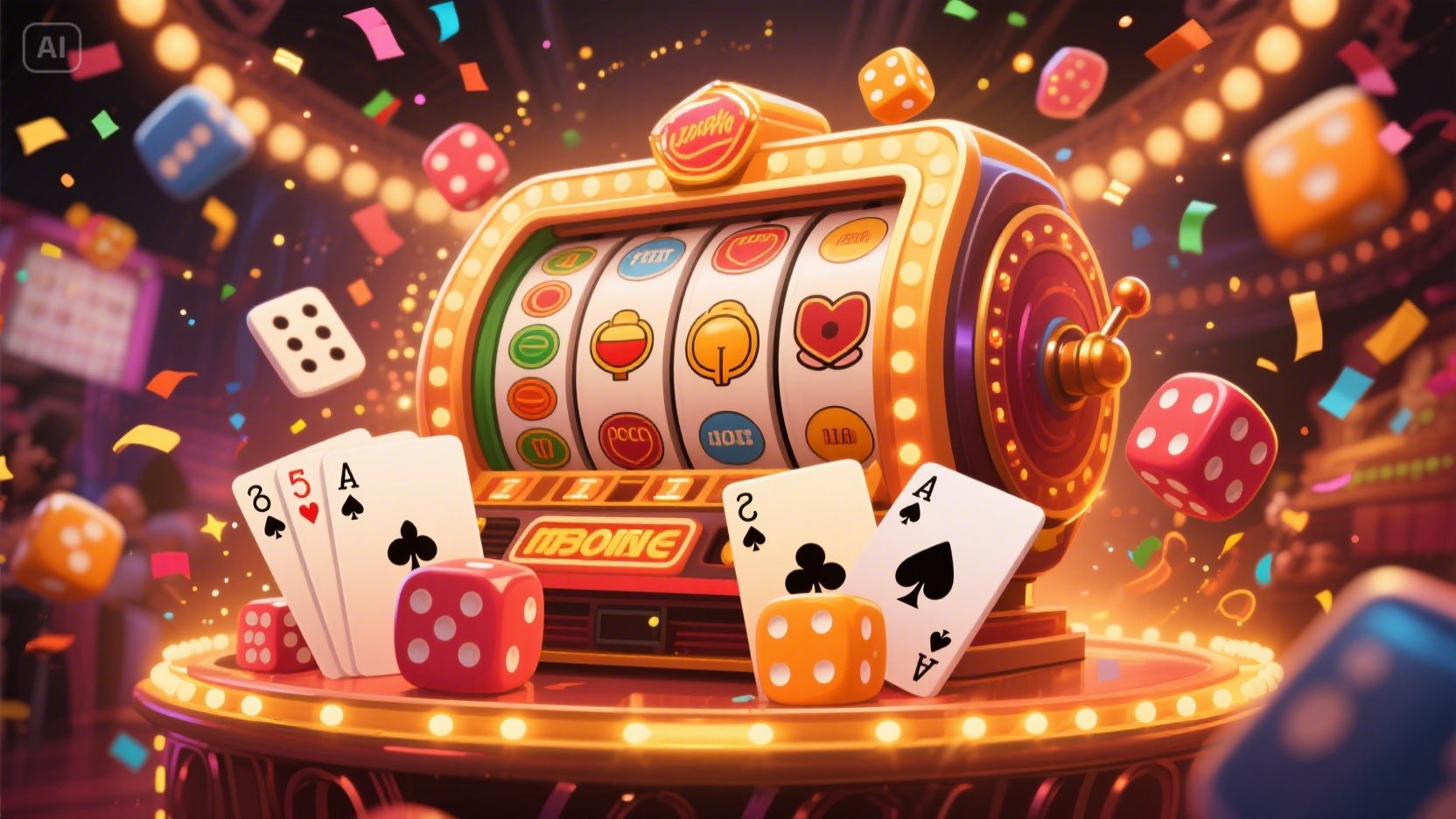 Registration at hey poker casino apk Casino