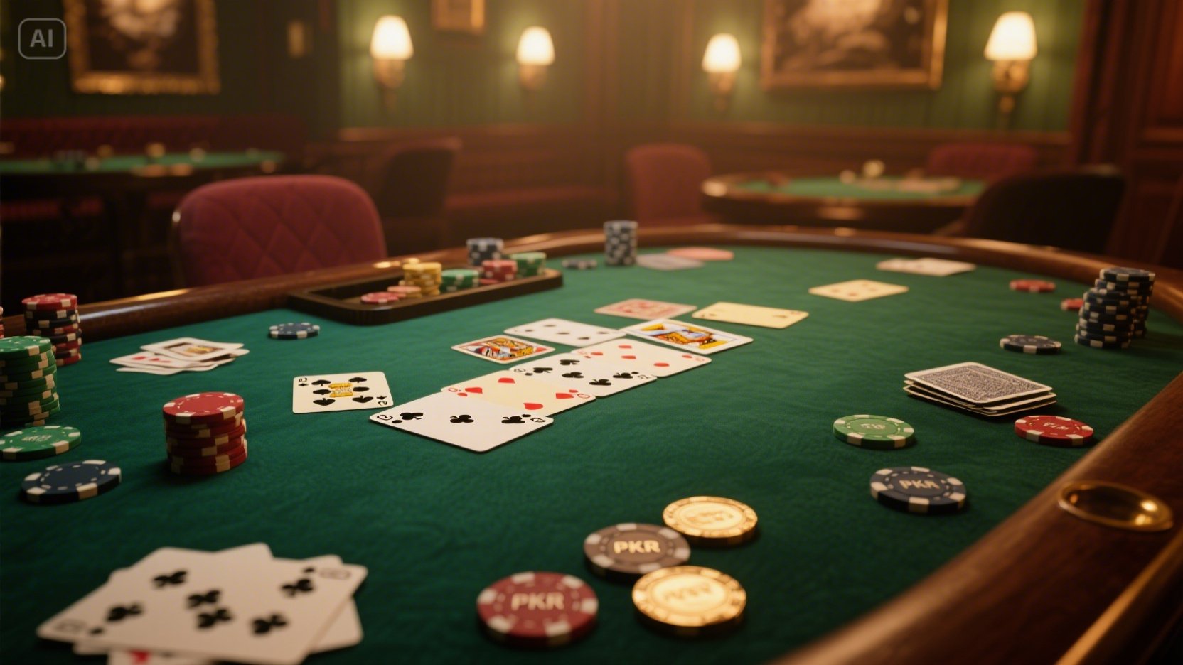 Registration at hey poker casino apk Casino